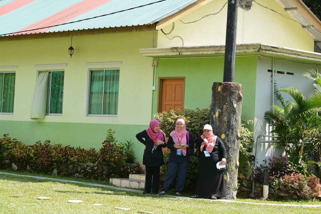 Dsc 4826